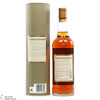 Glenglassaugh - 22 Year Old Thumbnail