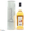 Benromach - Traditional Oak Cask Thumbnail