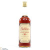 Balblair - 10 Year Old - Gordon & MacPhail Thumbnail