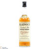 Bladnoch - 8 Year Old (75cl) Thumbnail