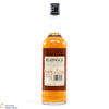 Bladnoch - 8 Year Old (75cl) Thumbnail