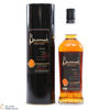 Benromach - Organic - Special Edition Thumbnail