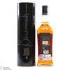 Benromach - Organic - Special Edition Thumbnail