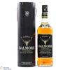 Dalmore - 12 Year Old - Old Style Tube Thumbnail