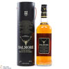 Dalmore - 12 Year Old - Old Style Tube Thumbnail