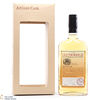 Glenmorangie - Artisan Cask Thumbnail