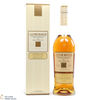 Glenmorangie - 12 Year Old - Nectar D'or - Sauturnes Cask Thumbnail