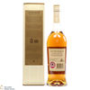 Glenmorangie - 12 Year Old - Nectar D'or - Sauturnes Cask Thumbnail