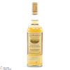 Glenmorangie - Special Reserve Thumbnail