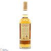 Glenmorangie - Special Reserve Thumbnail