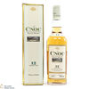 AnCnoc - 12 Year Old Thumbnail