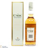 AnCnoc - 12 Year Old Thumbnail