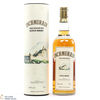 Inchmurrin - Single Malt Thumbnail