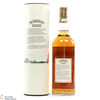 Inchmurrin - Single Malt Thumbnail