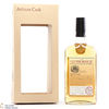 Glenmorangie - Artisan Cask Thumbnail