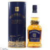 Old Pulteney - 17 Year Old  Thumbnail