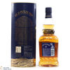 Old Pulteney - 17 Year Old  Thumbnail