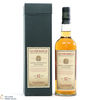 Glenmorangie - 12 Year Old - Chateau De Meursault Finish Thumbnail