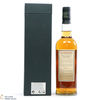 Glenmorangie - 12 Year Old - Chateau De Meursault Finish Thumbnail