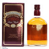 Tullibardine - 10 Year Old Pure Malt 1980s Thumbnail