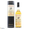 Glenmorangie - 12 Year Old - Golden Rum Cask Thumbnail