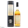 Glenmorangie - 12 Year Old - Golden Rum Cask Thumbnail