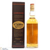 Glenmorangie - 10 Year Old 1980s Thumbnail