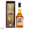 Old Pulteney - 1982 Sherry Wood Cask 15 Year Old #928 Thumbnail