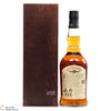 Old Pulteney - 1982 Sherry Wood Cask 15 Year Old #928 Thumbnail