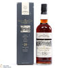 Glendronach - 18 Year Old Sherry Casks 1973 Thumbnail