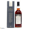 Glendronach - 18 Year Old Sherry Casks 1973 Thumbnail