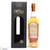 Arran - 1996 Single Sherry Cask #1287 Thumbnail