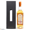 Arran - 1996 Single Sherry Cask #1287 Thumbnail