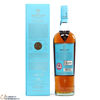 Macallan - Edition No.6 Thumbnail