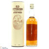 Old Fettercairn - Scotch Whisky 1980s 75cl Thumbnail