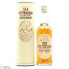 Old Fettercairn - Scotch Whisky 1980s 75cl Thumbnail