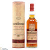 GlenDronach - Cask Strength (Batch 5) Thumbnail