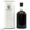 Bunnahabhain - 14 Year Old PX Finish Feis Ile 2006​ Thumbnail