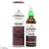 Laphroaig - Brodir - Port Wood Finish Thumbnail