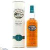 Bowmore - 10 Year Old - Screen Print 1990s Thumbnail