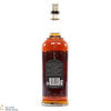 Bowmore - 12 Year Old - Enigma (1L) Thumbnail