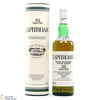 Laphroaig - 10 Year Old - Pre Royal Warrant  Thumbnail