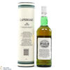 Laphroaig - 10 Year Old - Pre Royal Warrant  Thumbnail