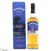 Bowmore - 10 Year Old - Tempest - Batch No.4 Thumbnail