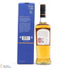 Bowmore - 10 Year Old - Tempest - Batch No.4 Thumbnail