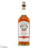 Bowmore - 1984 Vintage Distillation Limited Edtion Thumbnail