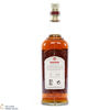 Bowmore - 1984 Vintage Distillation Limited Edtion Thumbnail