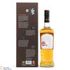 Bowmore - 14 Year Old 1999 Mashmen's Selection  Thumbnail