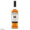 Bowmore - 12 Year Old Thumbnail