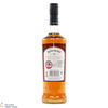 Bowmore - 12 Year Old Thumbnail